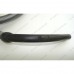 Шланг пылесоса Electrolux Zanussi ZAN3310