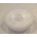 Шестеренка для мясорубок Vitek VT-1673 VT1673 VT1677W VT1676W VT1672 Cameron MG1500 Bimatek M1115RSS​ купить