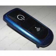 Клавиша включения пылесоса Samsung SC4760
