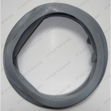 Резина люка стиральной машины Electrolux EW1063S