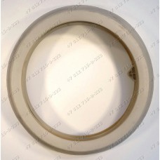 Резина люка стиральной машины Electrolux EW1010F