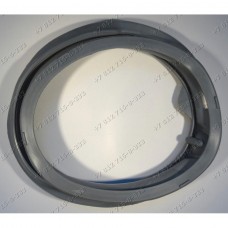 Резина люка стиральной машины Electrolux EW 1277 F EW 1477 F