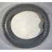 Резина люка стиральной машины Electrolux EW 1277 F EW 1477 F