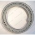 Резина люка стиральной машины Electrolux EWS11600W