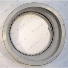 Резина люка стиральной машины Electrolux