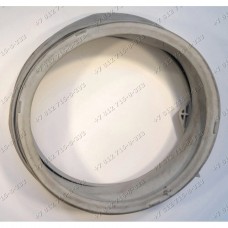 Резина люка стиральной машины Electrolux EWF 12470 W
