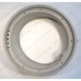 Резина люка стиральной машины Electrolux EWF 12470 W