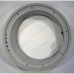 Резина люка стиральной машины Electrolux EWF1086