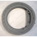 Резина люка стиральной машины Electrolux, Zanussi WD1003C