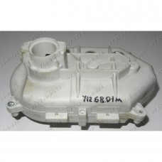 Корпус редуктора для мясорубок Supra MGS1351 MGS1350 купить
