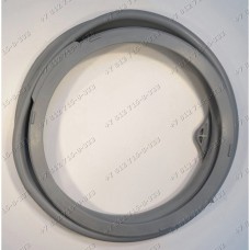 Резина люка стиральной машины AEG LS 62840 L