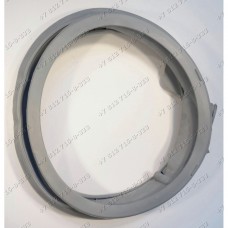 Резина люка стиральной машины Electrolux EWW1649