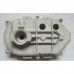 Корпус редуктора для мясорубок Supra MGS1351 MGS1350 купить