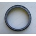 Резина люка стиральной машины LG E1091LD  WD80150S F1023ND, F1223ND, WD10120ND, WD10130N, WD10131N, WD10132N, WD10150N, WD10150S, WD10160N, WD10160S, WD10163N, WD10163S, WD10164N, WD10164S, WD10170ND, WD10170SD