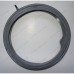 Резина люка стиральной машины LG F1022TD, F1056QD, F1068QD, F1073TD, F1091QD, F1092QD, F1096QD3, F1096TD, F1096TD3, F10B8QD, F10B8QD1, F1222TD,