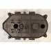Корпус редуктора для мясорубок Scarlett SC4249 купить