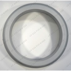 Резина люка стиральной машины Zanussi FLS802