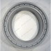 Резина люка стиральной машины Zanussi FLS802