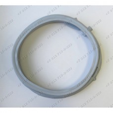 Резина люка стиральной машины Hansa PC 5580B425/PC 5510A412