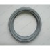 Резина люка стиральной машины Indesit WIU81CSI, WIUN81CSI, WIUL83, IWUB4085, ARUSF105CIS, ARUSF105PL