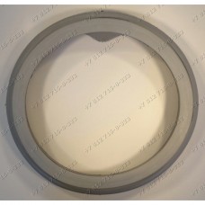 Резина люка стиральной машины Indesit W83TEX