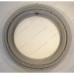 Резина люка стиральной машины Indesit W83TEX