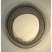 Резина люка стиральной машины Indesit W84TX