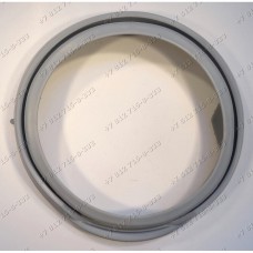 Резина люка стиральной машины Indesit ABS636TX, ABS636TXEO, WGS638T, LAS608TXGRIT, WGS838TIT