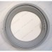 Резина люка стиральной машины Indesit ABS636TX, ABS636TXEO, WGS638T, LAS608TXGRIT, WGS838TIT