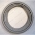 Резина люка стиральной машины Indesit WG835TX, WG432TXI, WG432TXP, WG622TR, BA400, AF550TEO