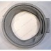 Резина люка стиральной машины Indesit WGD 934 TX