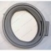 Резина люка стиральной машины Indesit WDN867WF, WDN2296XWU, CD12TX/1, CD12TXEO