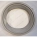 Резина люка стиральной машины Indesit  WG1035TXCR