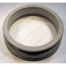 Резина люка стиральной машины Indesit WN663WO, SN687XWE