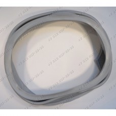 Резина люка стиральной машины Indesit WP1040TXR