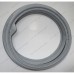 Резина люка стиральной машины Indesit Ariston WMSG605BCIS WMSF605BCIS WMSD601BEU WMSD601BCIS