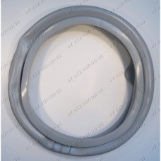 Резина люка стиральной машины Indesit IWSD71051CIS