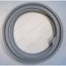 Резина люка стиральной машины Indesit IWSD71051CIS