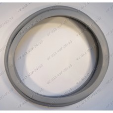 Резина люка стиральной машины Ariston AVD109EX, WI104XR, WIL82XR