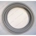 Резина люка стиральной машины Ariston AVD109EX, WI104XR, WIL82XR