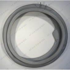 Резина люка стиральной машины Ariston AQSL 85 CSI, AQXF109CSIHA, AQSF105CSI