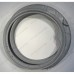 Резина люка стиральной машины Ariston AQSL 85 CSI, AQXF109CSIHA, AQSF105CSI