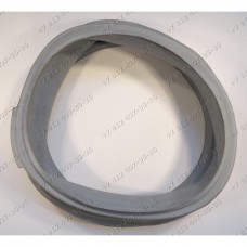 Резина люка стиральной машины Bosch WFB 1002, WFB 1005, WFB 1602, WFB 1604