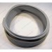 Резина люка стиральной машины Bosch WFB 1002, WFB 1005, WFB 1602, WFB 1604