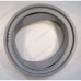 Резина люка стиральной машины Bosch WFB 1002, WFB 1005, WFB 1602, WFB 1604