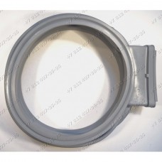 Резина люка стиральной машины Bosch WFT8330/01, WFT2830/13