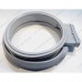 Резина люка стиральной машины Bosch WFT8330/01, WFT2830/13