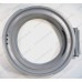 Резина люка стиральной машины Bosch WFT8330/01, WFT2830/13