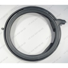 Резина люка стиральной машины Bosch, WIS24140OE/30, WIS28440OE/06, WIS28440OE/47, WIS28440OE/30