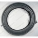 Резина люка стиральной машины Bosch, WIS24140OE/30, WIS28440OE/06, WIS28440OE/47, WIS28440OE/30